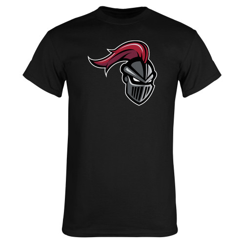 Main Image for  Black T Shirt