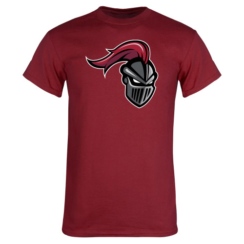 Main Image for  Cardinal T Shirt