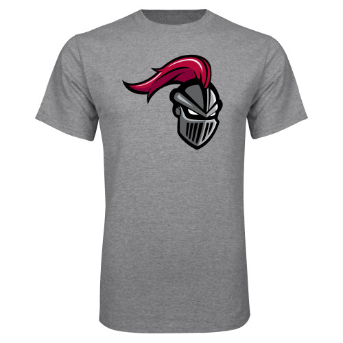 Main Image for  Grey T Shirt