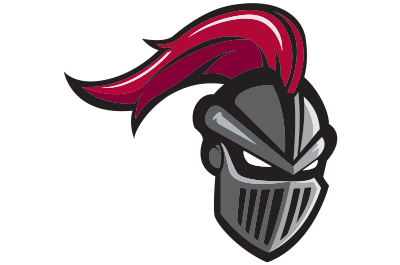 Arcadia Knights