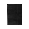 Thumbnail image for  Fabrizio Junior Black Portfolio w/Loop Closure