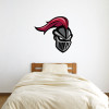 Thumbnail image for  3 ft x 3 ft Fan WallSkinz