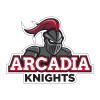 Thumbnail image for  Medium Decal
