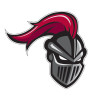 Thumbnail image for  Medium Decal