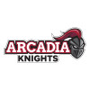 Thumbnail image for  Large Decal