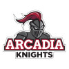 Thumbnail image for  Large Decal