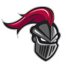 Thumbnail image for  Large Decal