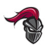 Thumbnail image for  Small Decal