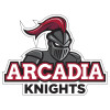 Thumbnail image for  Extra Large Decal