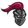 Thumbnail image for  Extra Large Decal