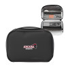 Thumbnail image for  Black Accessory Case