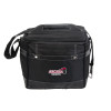 Thumbnail image for  Precision Black Bottle Cooler