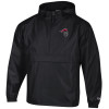 Thumbnail image for  Champion Black Packable Jacket