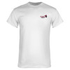 Thumbnail image for  White T Shirt