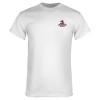 Thumbnail image for  White T Shirt