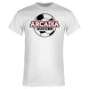 Thumbnail image for  White T Shirt