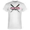 Thumbnail image for  White T Shirt