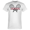 Thumbnail image for  White T Shirt