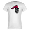 Thumbnail image for  White T Shirt