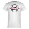 Thumbnail image for  White T Shirt