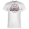 Thumbnail image for  White T Shirt