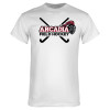 Thumbnail image for  White T Shirt