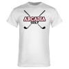 Thumbnail image for  White T Shirt