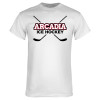 Thumbnail image for  White T Shirt