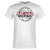 Thumbnail image for  White T Shirt