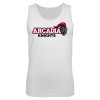 Thumbnail image for  White Tank Top