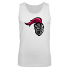Thumbnail image for  White Tank Top