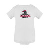 Thumbnail image for  White Infant Onesie