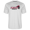 Thumbnail image for  White Performance Tee