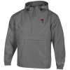 Thumbnail image for  Champion Graphite Packable Jacket