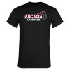 Thumbnail image for  Black T Shirt