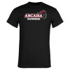 Thumbnail image for  Black T Shirt