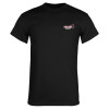 Thumbnail image for  Black T Shirt