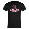Thumbnail image for  Black T Shirt