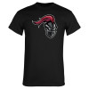 Thumbnail image for  Black T Shirt