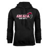 Thumbnail image for  Black Fleece Hoodie
