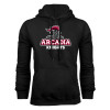 Thumbnail image for  Black Fleece Hoodie
