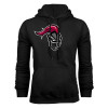 Thumbnail image for  Black Fleece Hoodie