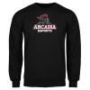 Thumbnail image for  Black Fleece Crew