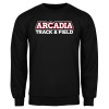 Thumbnail image for  Black Fleece Crew