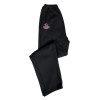 Thumbnail image for  Black Fleece Open Bottom Pant