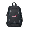 Thumbnail image for  Black Impulse Backpack