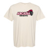 Thumbnail image for  Comfort Colors Ivory T Shirt