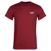 Thumbnail image for  Cardinal T Shirt