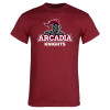 Thumbnail image for  Cardinal T Shirt