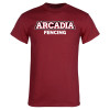 Thumbnail image for  Cardinal T Shirt